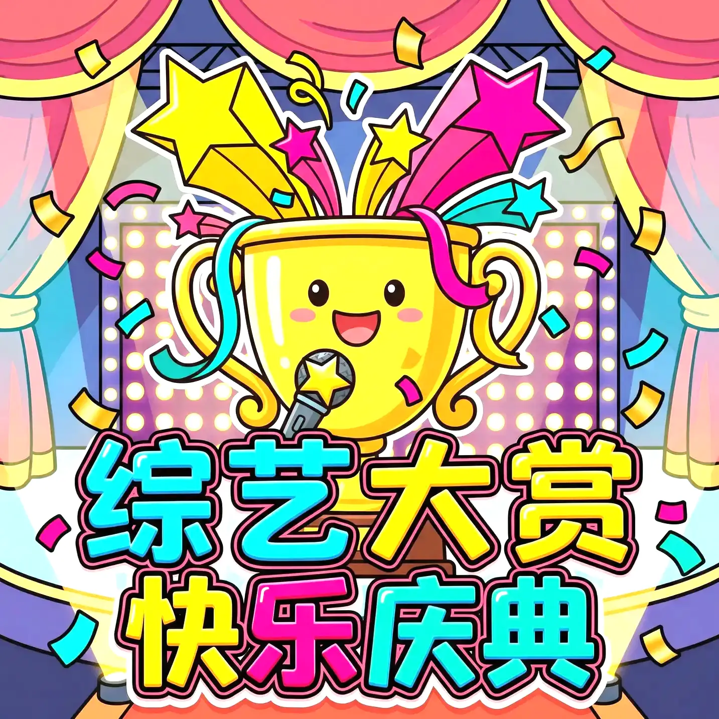 qg电子竞技俱乐部 明星周边好物